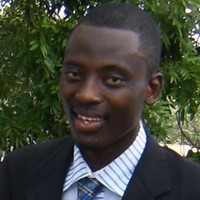 Abdulsalam Ibrahim