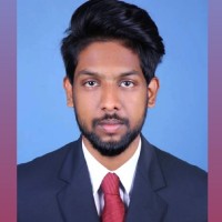 Amal Reji
