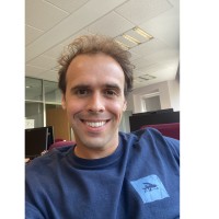 Borja Gutiérrez Ruiz