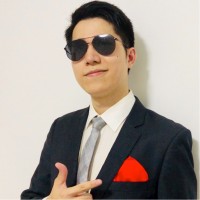 Wei Zeng