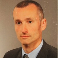Marek Gierszewski