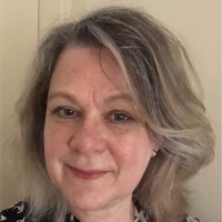 Janet Schokker