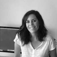 Inmaculada Gil Segura