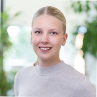 Alma Hurtig