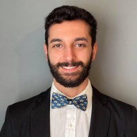 Amin Samadi