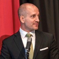 Dominik Brasch