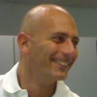 Marco Pellei