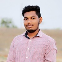 Akshay More