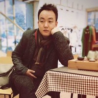张新权