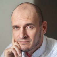 Jacob Kopas