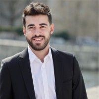 Florian Alemi
