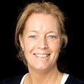 Bettina Nommesen