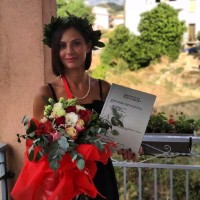 Caterina Succu