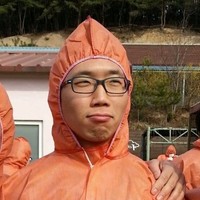 Gwansik Min
