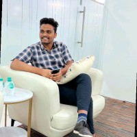 Sai Kumar Bankuru