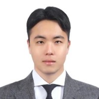 정호승