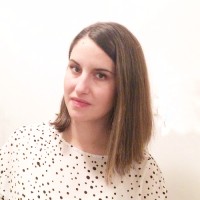 Milica Jakšić