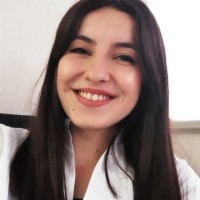 Sevgi Karadirek