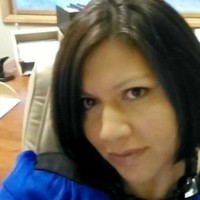 Josett Quintana