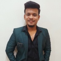 Imran Shaikh