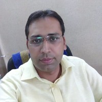 MAYUR SACHDEVA