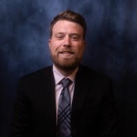 Christopher Burns