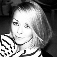 Anja Skov