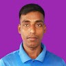 Ananta Barman