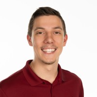 Tyler Oman