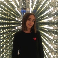 Brittany Wilson