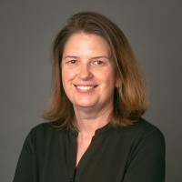 Lisa Ellzey