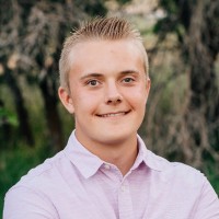 Josiah Stephens