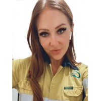 Dannielle Fisher