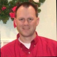 Dan Sauter