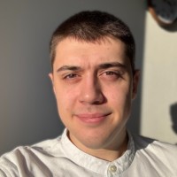 Ambrus Balázs Miklós