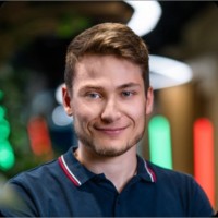Tomas Riha