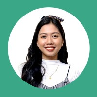 Jeasa Mae Padillo