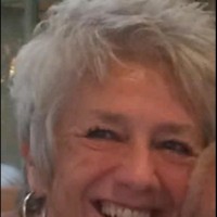 Anne Marie Carney