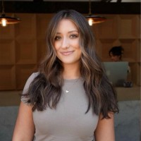 Lindsay Russ