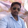 Sunil Solanke