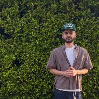 Aaron Erskin
