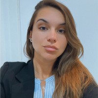 Daniela Cristina Zamboli