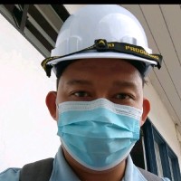 Muhammad Syafiq Bin Mohd Noor