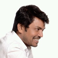 Shiva Mayekar