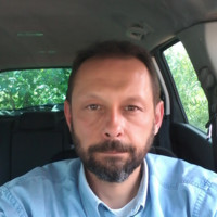 Giorgio Sciolla