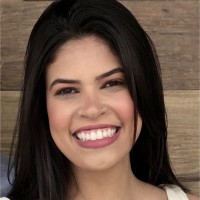 Leandra Mendonça Santos