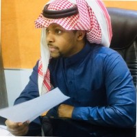 تركي الدوسري