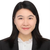 Cecilia Chan