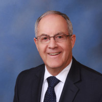 Stephen Ink
