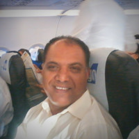 Ajay Jadhav